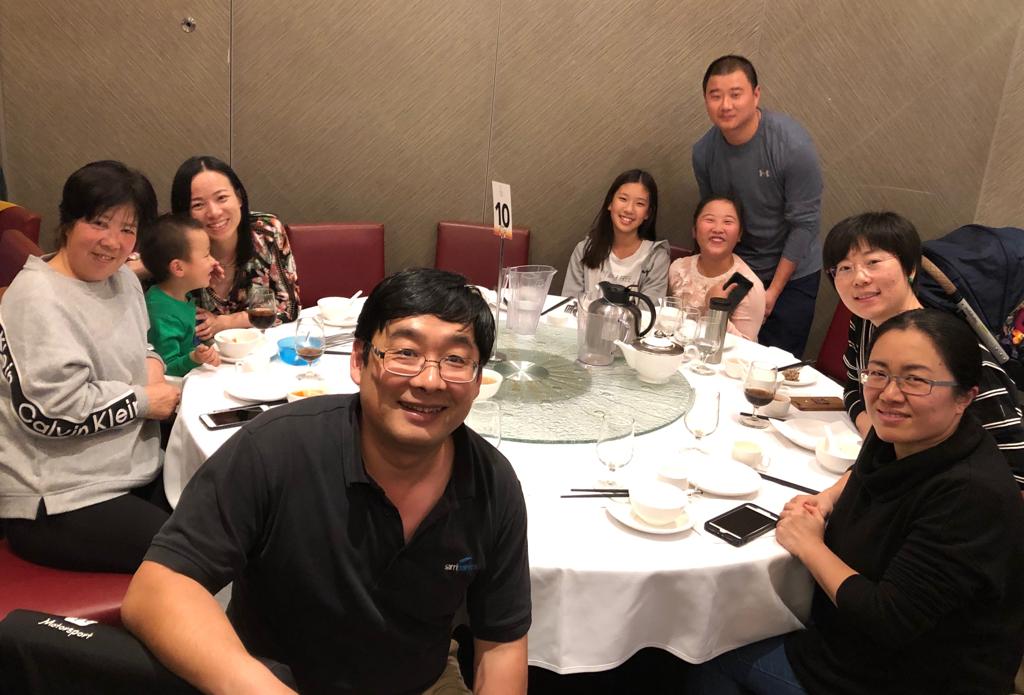 Table 10