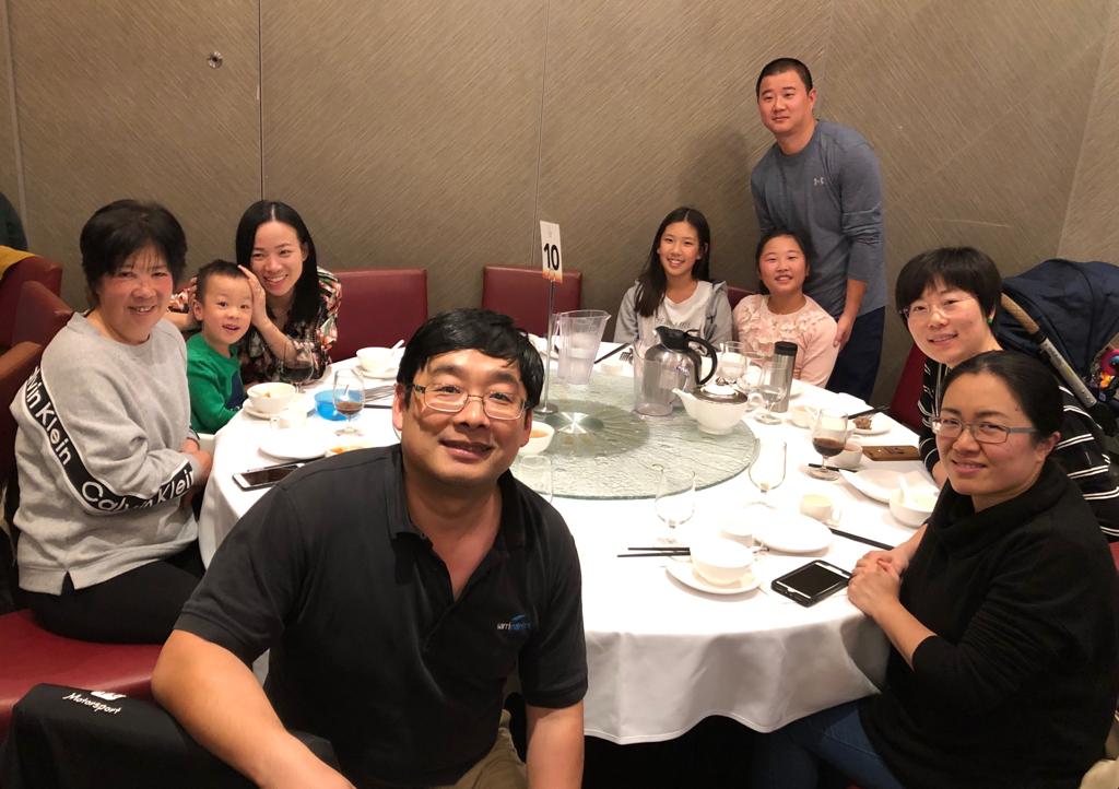 Table 10b