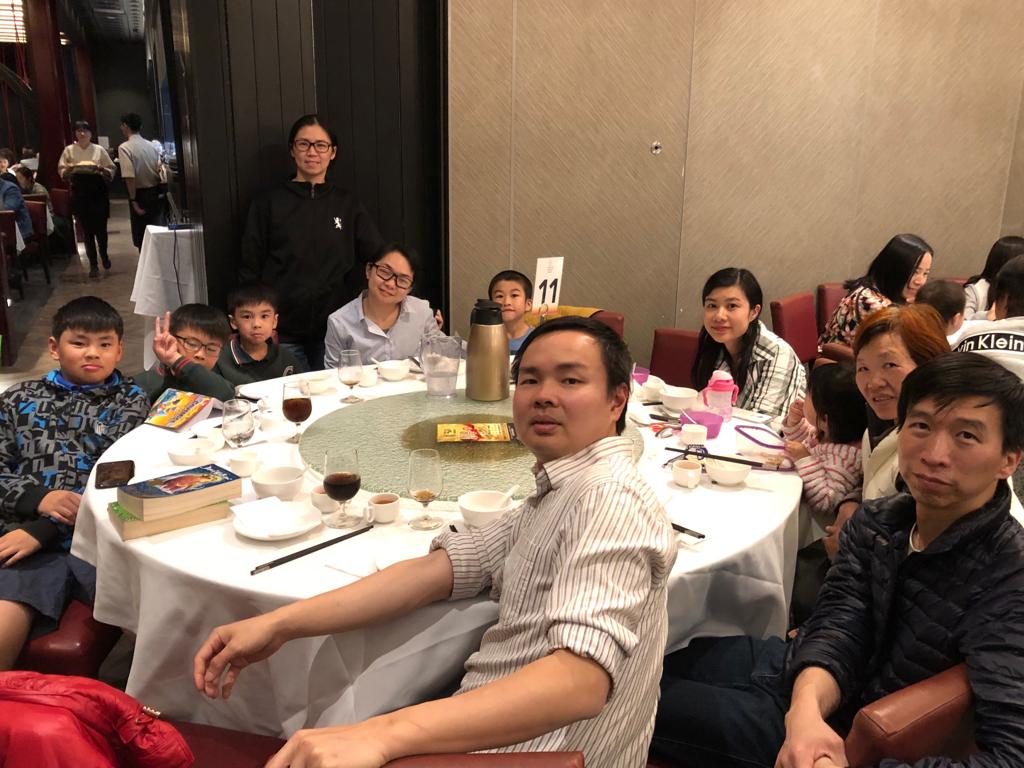 Table 11