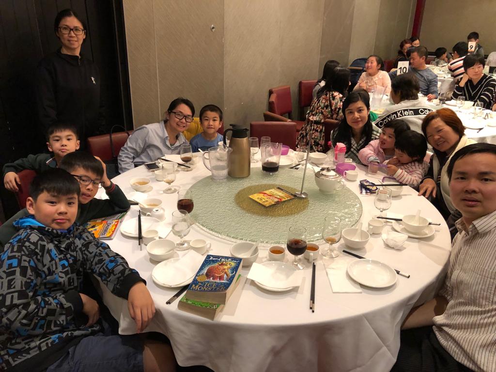 Table 11b