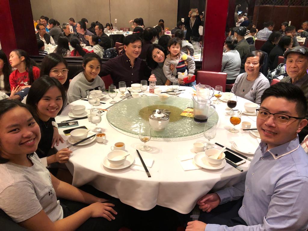 Table 5