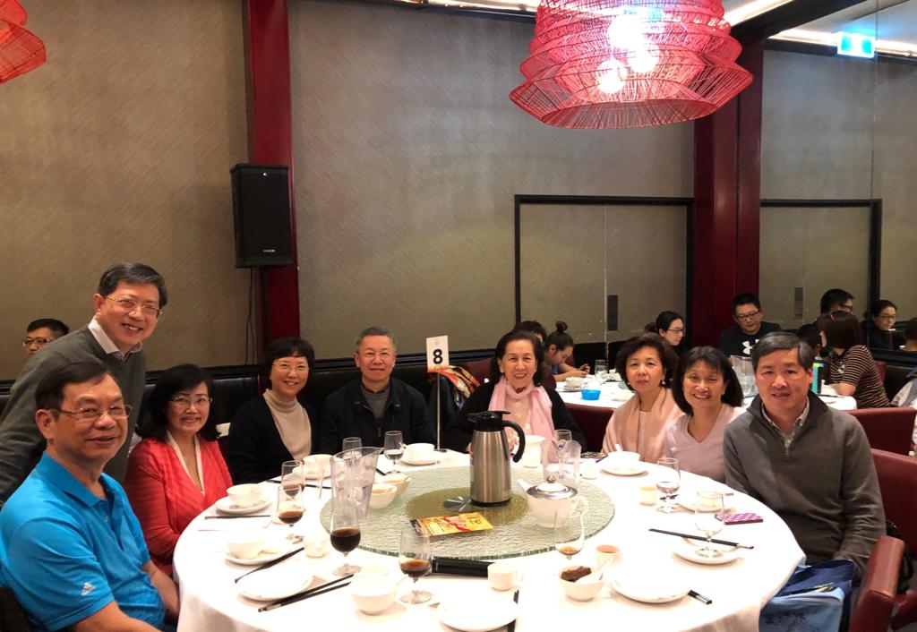 Table 8
