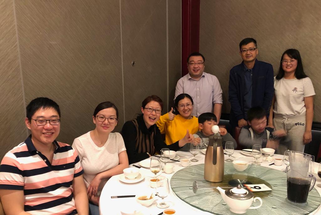 Table 9